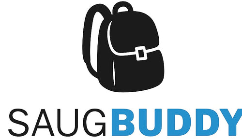 SaugBuddy™